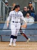 Photo from the gallery "Whitney @ Elk Grove"