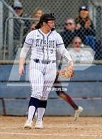 Photo from the gallery "Whitney @ Elk Grove"