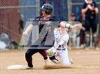 Photo from the gallery "Whitney @ Elk Grove"