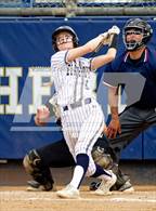 Photo from the gallery "Whitney @ Elk Grove"