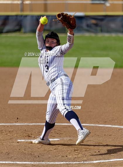 Thumbnail 3 in Whitney @ Elk Grove photogallery.