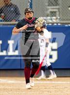 Photo from the gallery "Whitney @ Elk Grove"