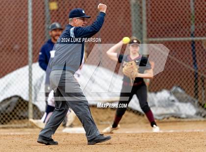 Thumbnail 2 in Whitney @ Elk Grove photogallery.