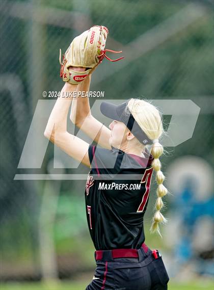 Thumbnail 2 in Whitney @ Elk Grove photogallery.
