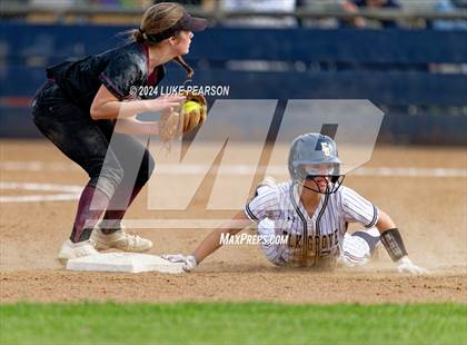 Thumbnail 1 in Whitney @ Elk Grove photogallery.