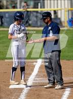 Photo from the gallery "Whitney @ Elk Grove"