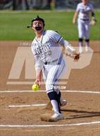 Photo from the gallery "Whitney @ Elk Grove"