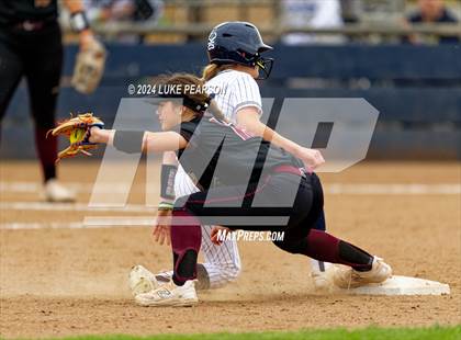 Thumbnail 1 in Whitney @ Elk Grove photogallery.