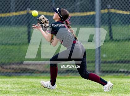 Thumbnail 2 in Whitney @ Elk Grove photogallery.