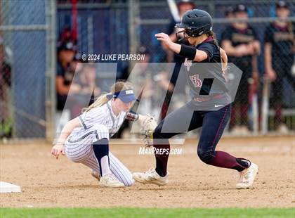 Thumbnail 3 in Whitney @ Elk Grove photogallery.
