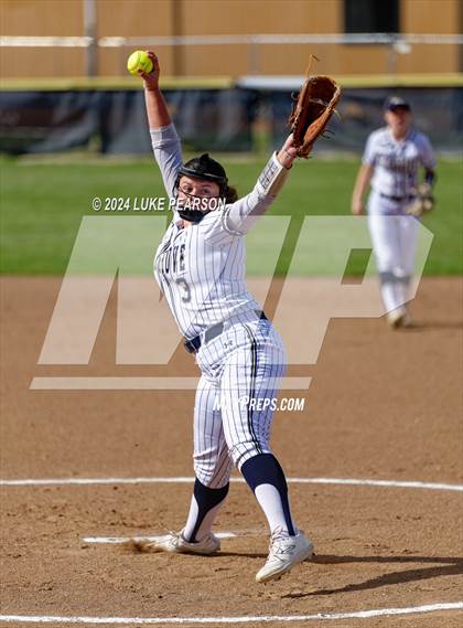 Thumbnail 3 in Whitney @ Elk Grove photogallery.