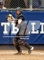 Photo from the gallery "Whitney @ Elk Grove"