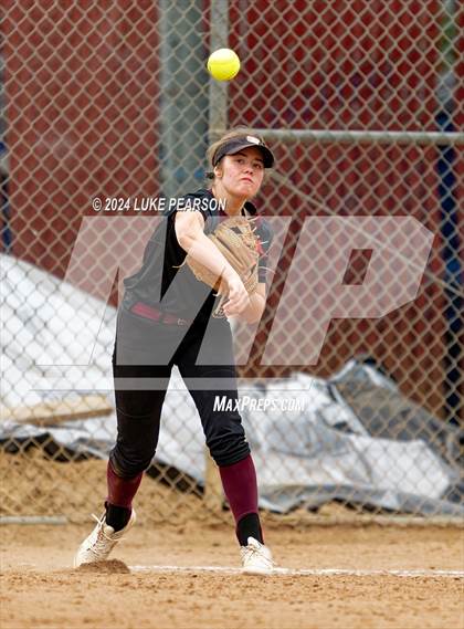 Thumbnail 3 in Whitney @ Elk Grove photogallery.