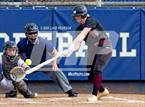 Photo from the gallery "Whitney @ Elk Grove"