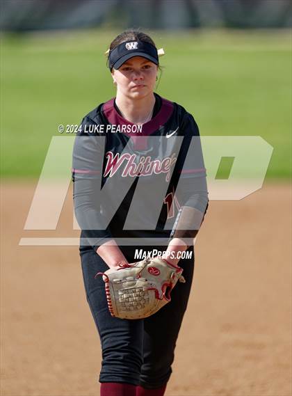 Thumbnail 3 in Whitney @ Elk Grove photogallery.