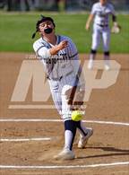 Photo from the gallery "Whitney @ Elk Grove"