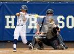 Photo from the gallery "Whitney @ Elk Grove"