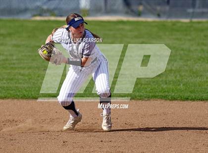 Thumbnail 2 in Whitney @ Elk Grove photogallery.