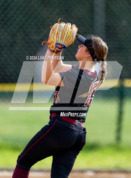 Thumbnail 2 in Whitney @ Elk Grove photogallery.