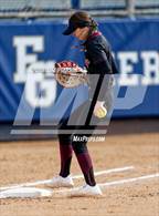 Photo from the gallery "Whitney @ Elk Grove"