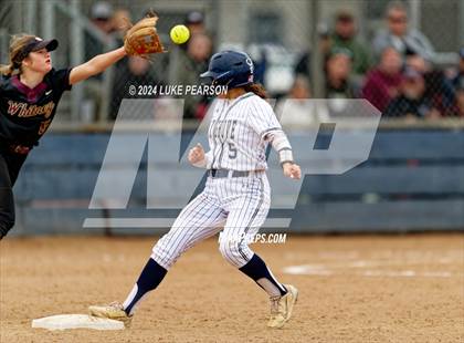 Thumbnail 1 in Whitney @ Elk Grove photogallery.