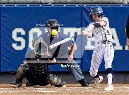 Thumbnail 3 in Whitney @ Elk Grove photogallery.
