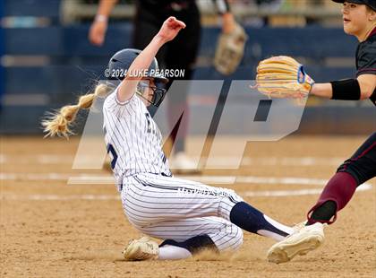 Thumbnail 3 in Whitney @ Elk Grove photogallery.