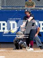 Photo from the gallery "Whitney @ Elk Grove"