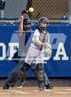 Photo from the gallery "Whitney @ Elk Grove"