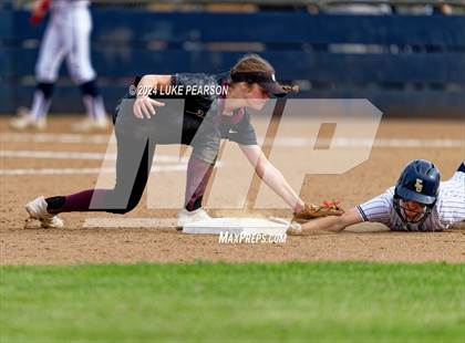 Thumbnail 3 in Whitney @ Elk Grove photogallery.