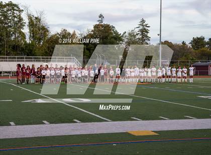 Thumbnail 3 in Middletown @ Kingston photogallery.