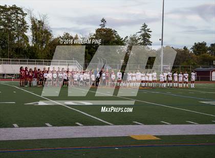 Thumbnail 2 in Middletown @ Kingston photogallery.