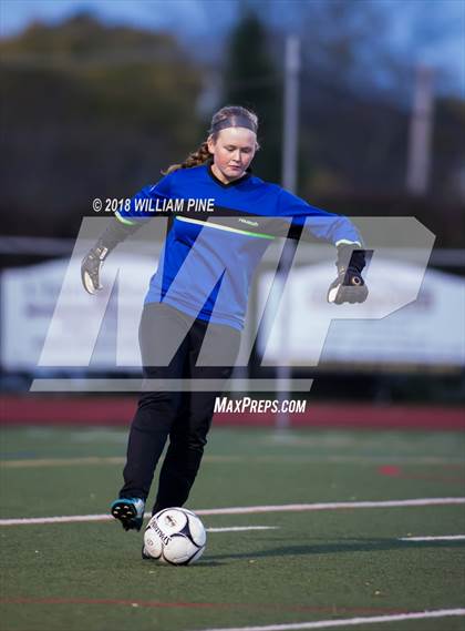 Thumbnail 3 in Middletown @ Kingston photogallery.