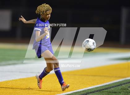 Thumbnail 1 in Bourgeois @ Thibodaux photogallery.