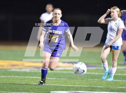 Thumbnail 2 in Bourgeois @ Thibodaux photogallery.