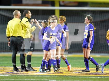 Thumbnail 2 in Bourgeois @ Thibodaux photogallery.