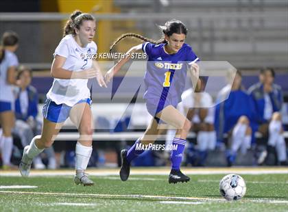 Thumbnail 1 in Bourgeois @ Thibodaux photogallery.