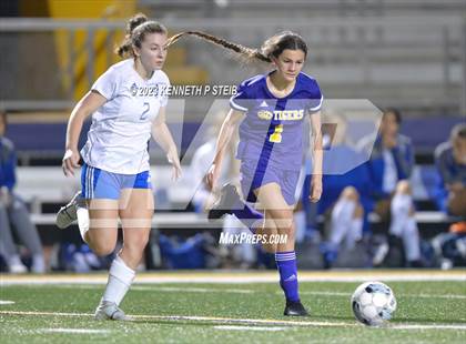 Thumbnail 2 in Bourgeois @ Thibodaux photogallery.