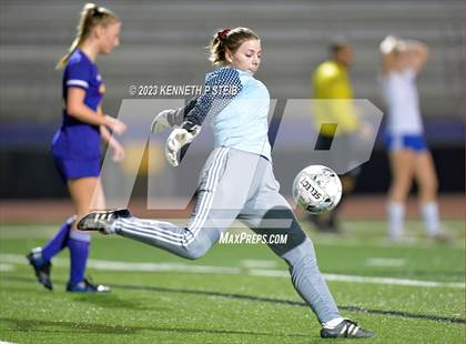 Thumbnail 1 in Bourgeois @ Thibodaux photogallery.
