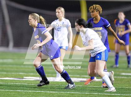 Thumbnail 3 in Bourgeois @ Thibodaux photogallery.