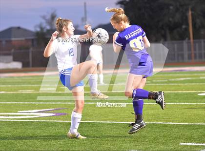 Thumbnail 3 in Bourgeois @ Thibodaux photogallery.