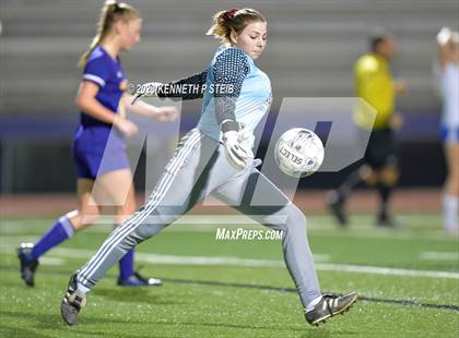 Thumbnail 3 in Bourgeois @ Thibodaux photogallery.