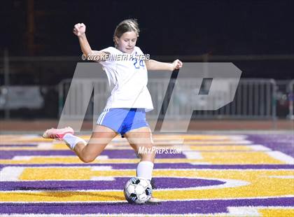 Thumbnail 1 in Bourgeois @ Thibodaux photogallery.