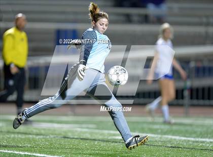 Thumbnail 3 in Bourgeois @ Thibodaux photogallery.