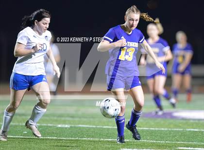 Thumbnail 1 in Bourgeois @ Thibodaux photogallery.