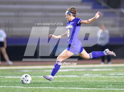 Thumbnail 2 in Bourgeois @ Thibodaux photogallery.