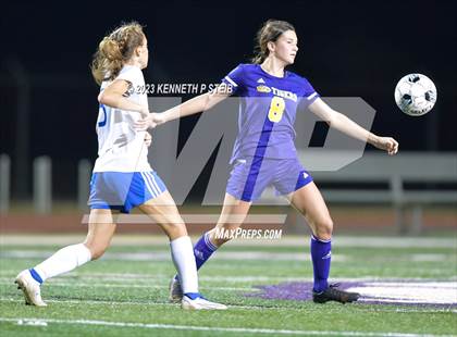 Thumbnail 1 in Bourgeois @ Thibodaux photogallery.