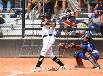 Thumbnail 2 in Legend vs Broken Arrow (Erie Festival of Champions) photogallery.