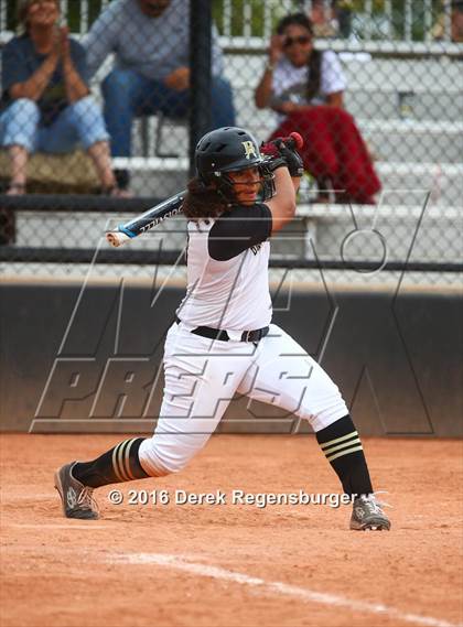 Thumbnail 2 in Legend vs Broken Arrow (Erie Festival of Champions) photogallery.