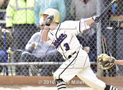 Thumbnail 3 in Federal Way @ Sumner photogallery.